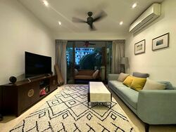 Amaninda (D11), Condominium #622925781